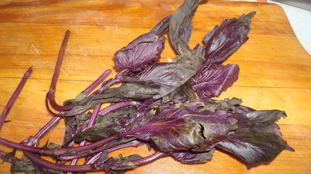 Рецепт узбекской шурпы из баранины