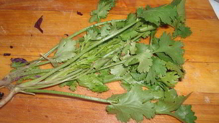 Рецепт узбекской шурпы из баранины