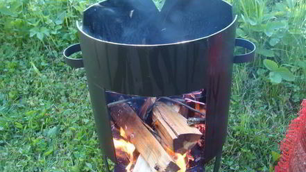 Рецепт узбекской шурпы из баранины