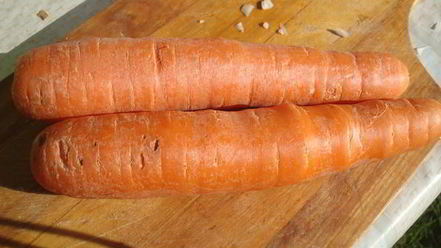 Рецепт узбекской шурпы из баранины