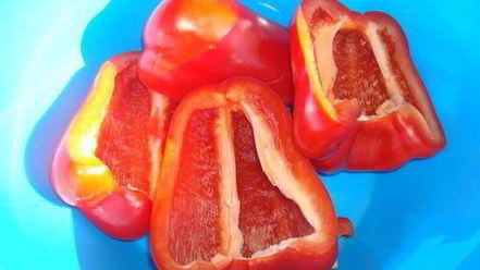 Рецепт узбекской шурпы из баранины