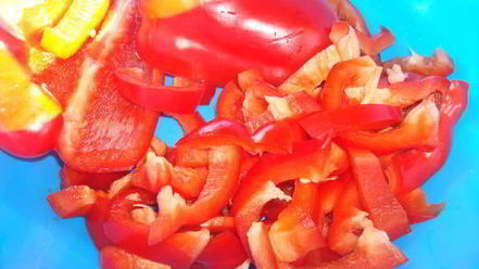 Рецепт узбекской шурпы из баранины