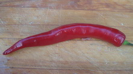 Рецепт узбекской шурпы из баранины