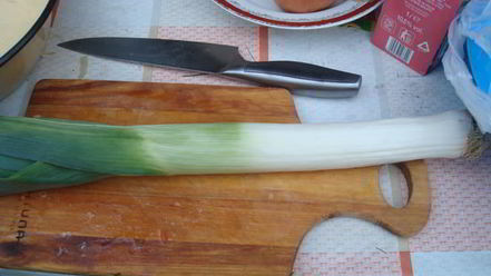 Рецепт узбекской шурпы из баранины