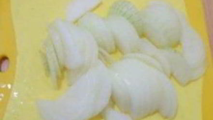 Рецепт узбекской шурпы из говядины