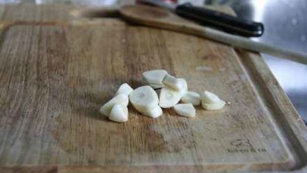 Рецепт вкусной шурпы