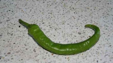 Рецепт вкусной шурпы