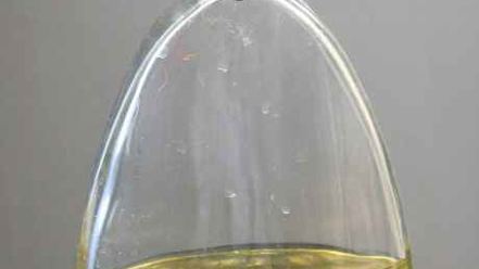 Рецепт вкусной шурпы