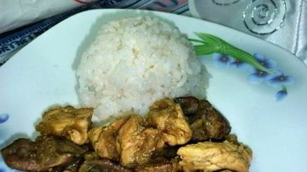 Рецепт меурава иерушали-сборная мясная солянка