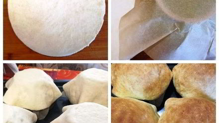 Рецепт мясной солянки по-селянски