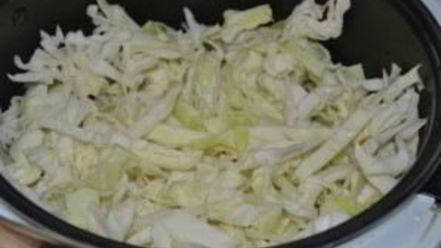 Рецепт солянки без грибов на зиму