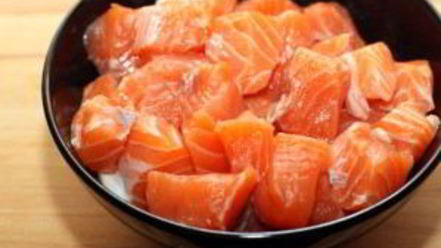 Рецепт солянки без мяса