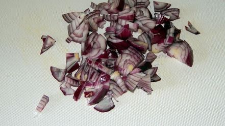 Рецепт солянки из капусты с сосисками в мультиварке