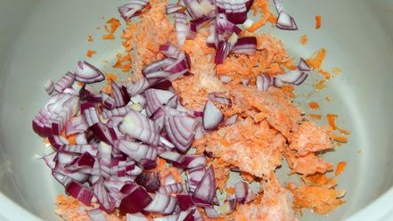 Рецепт солянки из капусты с сосисками в мультиварке