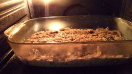 Рецепт солянки из квашенной капусты