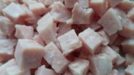 Рецепт солянки из квашенной капусты