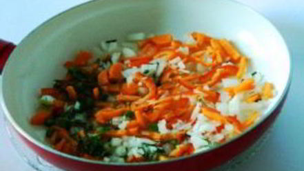 Рецепт солянки ленинградской