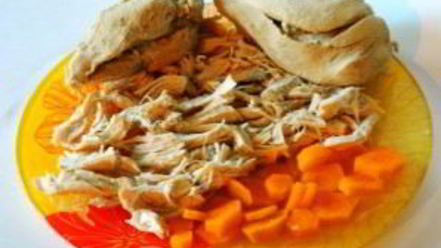 Рецепт солянки ленинградской