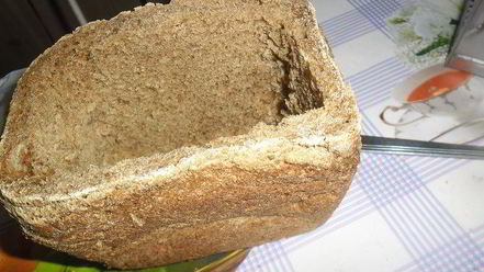 Рецепт солянки мясной, сборной