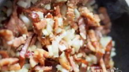 Рецепт солянки на бульоне из говядины