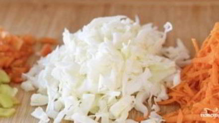 Рецепт солянки на зиму с болгарским перцем