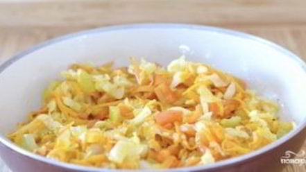 Рецепт солянки на зиму с болгарским перцем