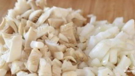 Рецепт солянки на зиму с болгарским перцем