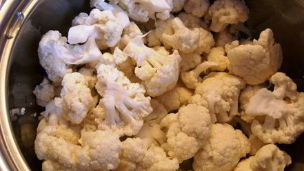 Рецепт солянки овощной с мясом