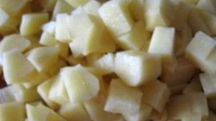 Рецепт солянки по-домашнему с колбасой