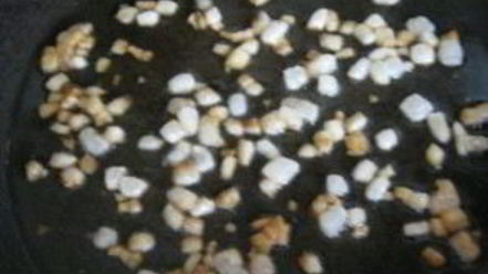 Рецепт солянки по-домашнему с колбасой