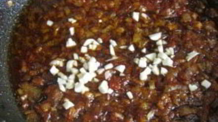 Рецепт солянки по-домашнему с колбасой