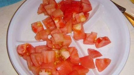 Рецепт солянки по-сибирски