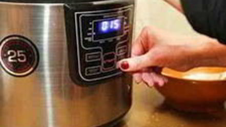 Рецепт солянки рыбной в мультиварке