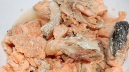 Рецепт солянки рыбной в мультиварке