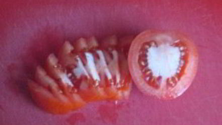 Рецепт солянки с грибами и курицей