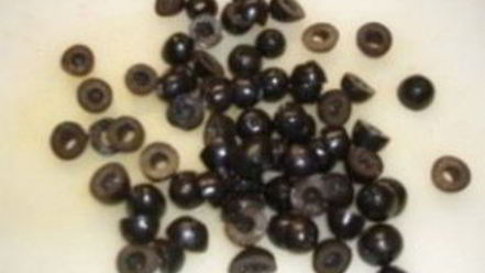 Рецепт солянки с картошкой в мультиварке