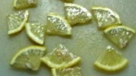 Рецепт солянки с картошкой в мультиварке