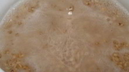 Рецепт солянки с копченой колбасой