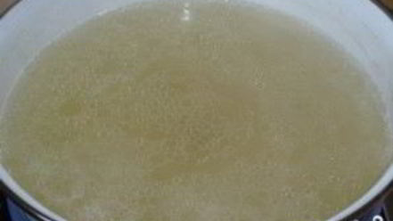 Рецепт солянки с мясом и колбасой