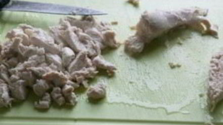 Рецепт солянки с томатной пастой