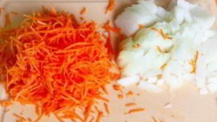 Рецепт солянки с томатной пастой