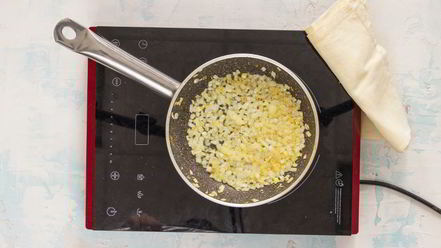 Рецепт солянки сборной мясной