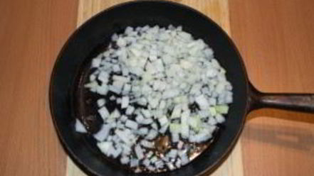 Рецепт солянки сборной с колбасой