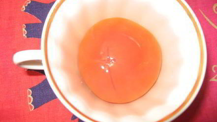 Рецепт солянки тушеной свиной с вешенками