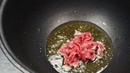 Рецепт солянки в казане