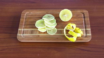 Рецепт супа солянка классическая