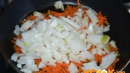 Рецепт супа солянка с сосисками