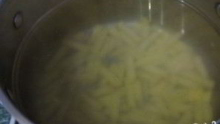 Рецепт вкусной солянки