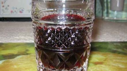 Рецепт грузинского супа харчо