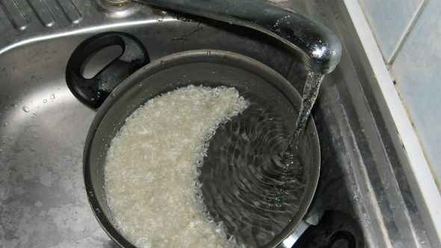 Рецепт грузинского супа харчо